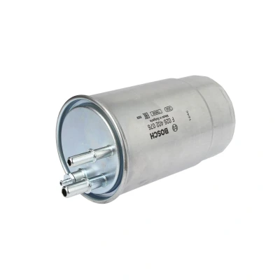 Immagine di BOSCH F 026 402 076 Filtro Carburante per condotti/circuiti 10 8 FIAT: Punto Evo Hatchback, 500 Stilo Multi Wagon