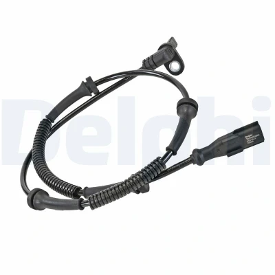 Immagine di DELPHI SS21543 12B1 Sensore ABS attivo RENAULT: Trafic 3 Bus