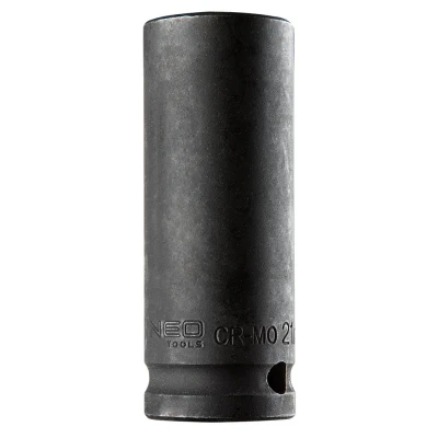 Immagine di NEO TOOLS 12 321 Chiave a bussola 78 21 mm