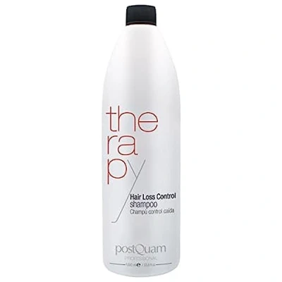 Immagine di Postquam Shampoo, Taglia: One Size, Transparent