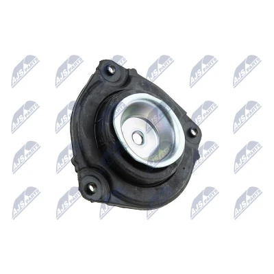 Immagine di NTY AD NS 062 Supporto ammortizzatore a molla Assale anteriore Sx RENAULT: Kangoo II / Grand Kangoo, CLIO 3, Modus Modus, NISSAN: MICRA 3