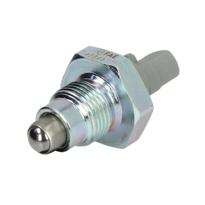 Immagine di FAE 40846 Interruttore, Luce di retromarcia TOYOTA: 4Runner, Auris Hatchback, Yaris II Hatchback