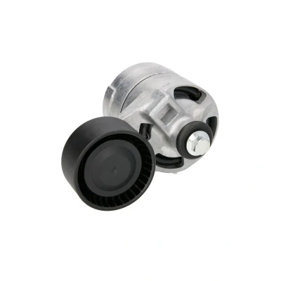 Immagine di BTA E2G0020BTA Rullo Tendicinghia con materiale di fissaggio FORD: Transit Mk6 Bus, Camion pianale/Telaio