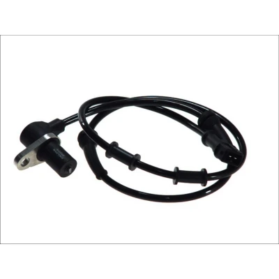 Immagine di DELPHI SS20118 Sensore ABS passivo 925 VOLVO: V40 Station Wagon