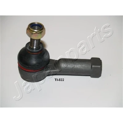 Immagine di JAPANPARTS TI 822 Testina sterzo Assale anteriore FIAT: Sedici, SUZUKI: SX4 I Hatchback