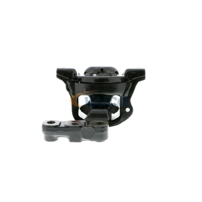 Immagine di VAICO V22 0323 Supporto motore Qualità de originale anteriore Dx idraulico CITROËN: C2 Hatchback, C3 I Pluriel