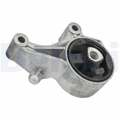 Immagine di DELPHI TEM276 Supporto motore anteriore OPEL: Zafira B, Astra H GTC, Hatchback