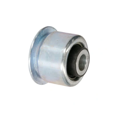 Immagine di REINHOCH RH14 2056 Silent Block Esterno, anteriore, inferiore, Assale anteriore Dx, Sx 38 CITROËN: C5 III Station Wagon, 3