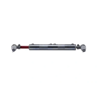 Immagine di BOSCH K S00 001 322 Cilindro operativo, Servosterzo
