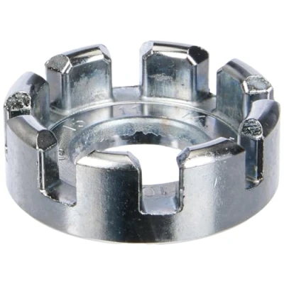 Immagine di Bgs technic 70077 Chiave per Raggi 7 Misure nippli 9G 15G centratore Bicicletta/Ruota