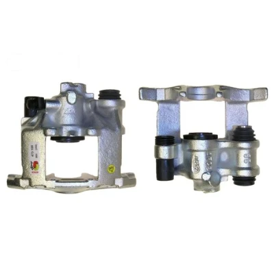 Immagine di BOSCH 0 986 473 108 Pinza freno Ghisa 52,5 PEUGEOT: 406 Coupe, Sedan, Station Wagon