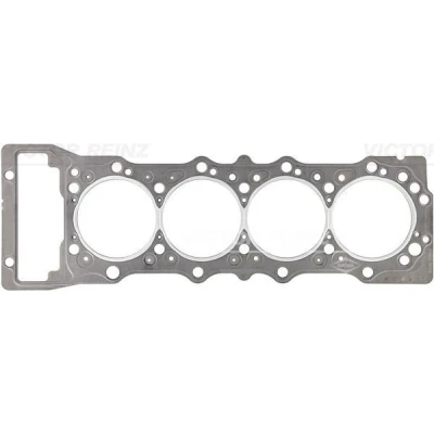 Immagine di REINZ 61 10761 00 Guarnizione Testata 0,7 100 testa multistrato 1