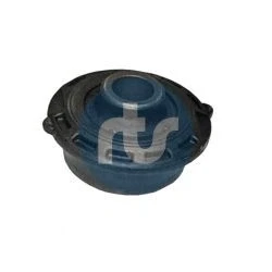 Immagine di RTS 017 00513 Silent Block Assale anteriore bilaterale, inferiore, 48 Braccio trasversale oscillante CITROËN: C3 I Hatchback, C2 Hatchback