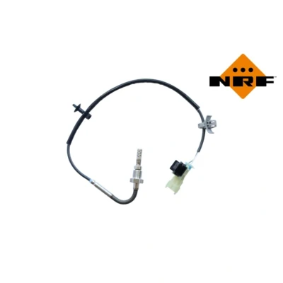 Immagine di NRF 707119 Sensori con grasso sintetico OPEL: Astra J Sports Tourer, GTC