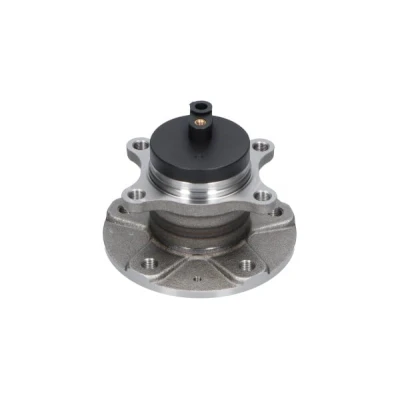 Immagine di KAVO PARTS WBH 8508 Kit cuscinetto ruota Assale posteriore con sensore ABS integrato 72 FIAT: Sedici, SUZUKI: SX4 I Hatchback, SWIFT 4, Vitara IV SUV