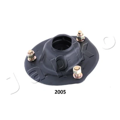 Immagine di JAPKO GOJ2005 Supporto ammortizzatore a molla Assale anteriore Sx