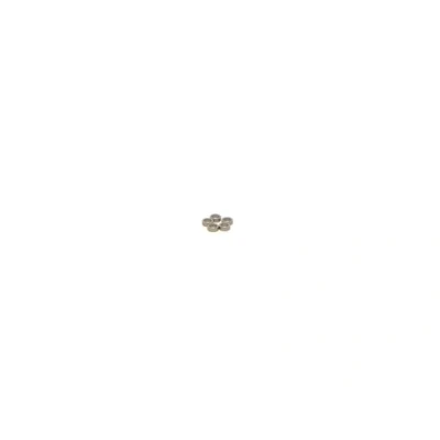 Immagine di BOSCH F 00Z C99 711 Kit riparazione, Common Rail System