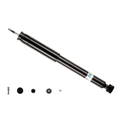 Immagine di BILSTEIN B4 OE Replacement 24 100540 Ammortizzatore MERCEDES BENZ: Classe E Sedan, T modell