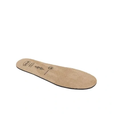 Immagine di CLOG EVO Soletta A Static38/39