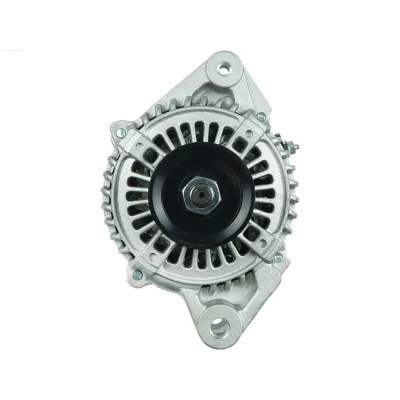 Immagine di AS PL A6372 Alternatore 12V 80A