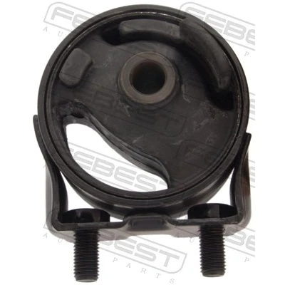Immagine di FEBEST MZM 016 Supporto motore anteriore