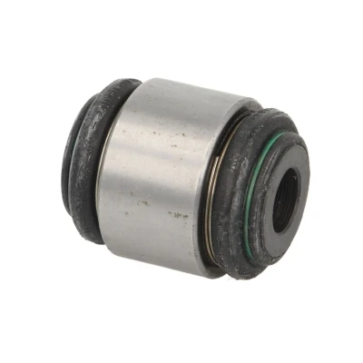 Immagine di LEMFÖRDER 37518 01 Silent Block per braccio trasversale oscillante