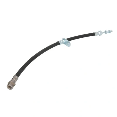 Immagine di QUICK BRAKE 32.701 Tubi Freno 401mm M10x1 con filettatura interna, esterna FORD: Transit Connect V408 Van