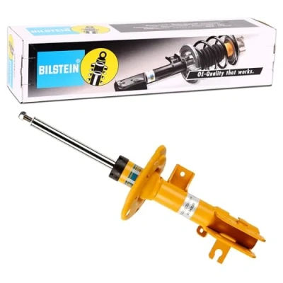 Immagine di BILSTEIN B6 Performance 22 243034 Ammortizzatore MAZDA: 6 Sedan, Station Wagon
