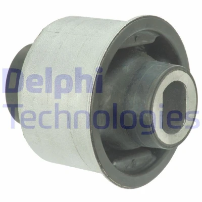 Immagine di DELPHI TD1618W Silent Block