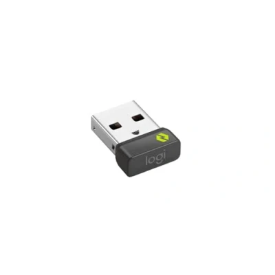 Immagine di Logitech MX Keys Combo for Business Gen 2, Tastiera e Mouse Wireless Full Size, con Poggiapolsi, Bluetooth , Logi Bolt, Clic Silenziosi, Windows/Mac/Chrome/Linux, Italiano QWERTY Grigio