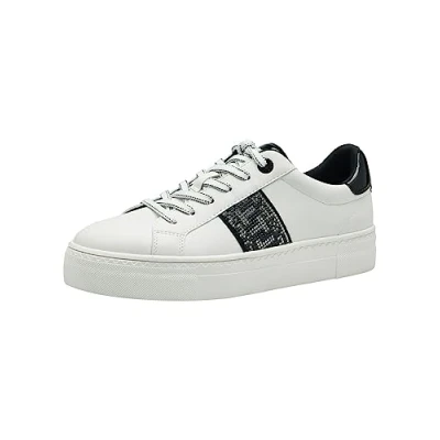 Immagine di Tamaris Sneaker 1 23767 41 100 Normale Taglia: 36 EU