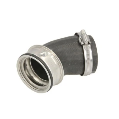Immagine di THERMOTEC DCA015TT Manicotto Turbina VOLKSWAGEN: Touareg I
