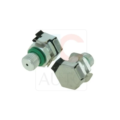 Immagine di ACAUTO AC 02SD14 Valvola regolazione, Compressore