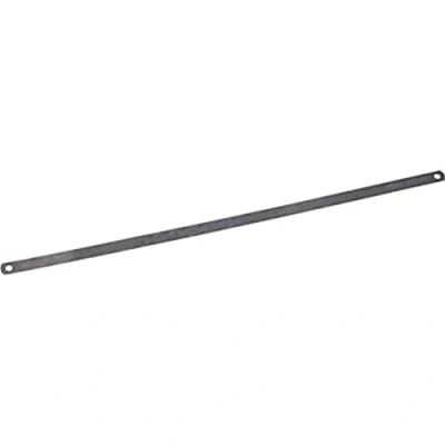 Immagine di Fascia elastica 2171 05 Hazet