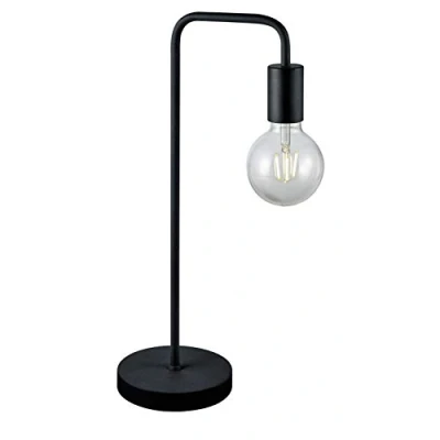 Immagine di Trio, Lampada da tavolo, Diallo 1xE27