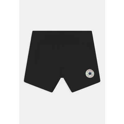Immagine di Short da bambina Converse Timels Chuck Patch