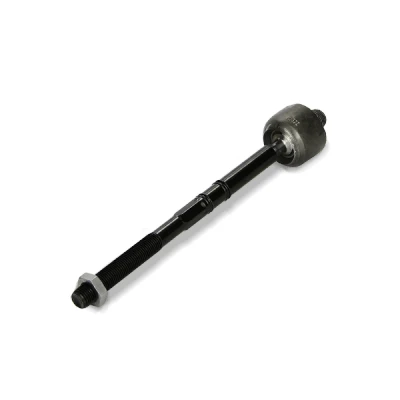 Immagine di RTS 92 01603 Snodo Assiale Assale anteriore bilaterale M16x1,5mm 230mm