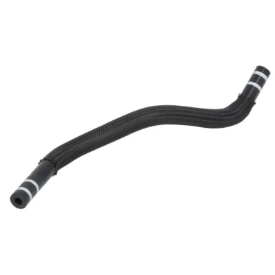 Immagine di THERMOTEC DWF091TT Tubo Radiatore Gomma FIAT: Stilo Hatchback, Multi Wagon, Tipo Station Wagon