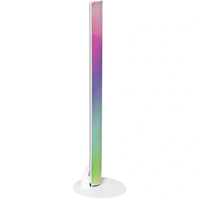 Immagine di Müller Licht tint Lampada sottopensile LED 10 W RGBW