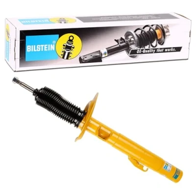 Immagine di BILSTEIN B6 Performance 35 041696 Ammortizzatore