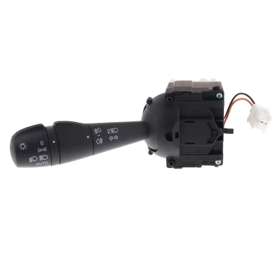 Immagine di VEMO V46 80 0051 Devioluci RENAULT: Captur, Clio 4, Twingo 3