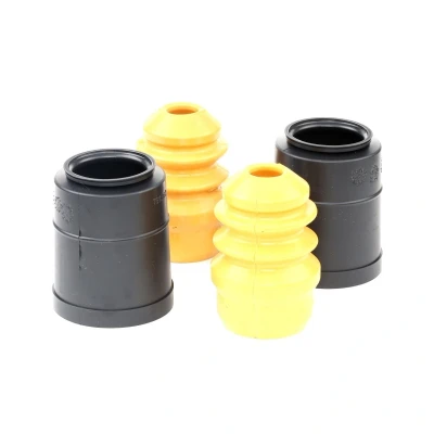 Immagine di AUTOFREN SEINSA D5096 Kit parapolvere ammortizzatore Assale anteriore AUDI: A4 B7 Avant, B6 Sedan, VOLKSWAGEN: Passat B5 GP Variant