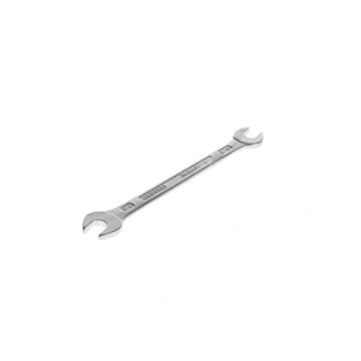 Immagine di Gedore 6070100 6 5/16X3/8AF Chiave a forchetta doppia 3/8 5/16 DIN 3110