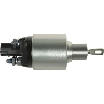 Immagine di Elettromagnete, Motore d&#039;avviamento AS PL SS0052
