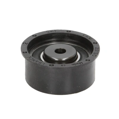 Immagine di SKF VKM 25150 Galoppino/Guidacinghia, Cinghia dentata