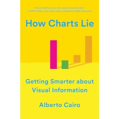 Immagine di How Charts Lie