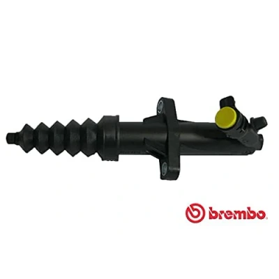 Immagine di BREMBO E 61 013 Cilindretto Frizione PEUGEOT: 207 Hatchback, 208 I 2008 Station Wagon, CITROËN: C3 II, DS4 Picasso