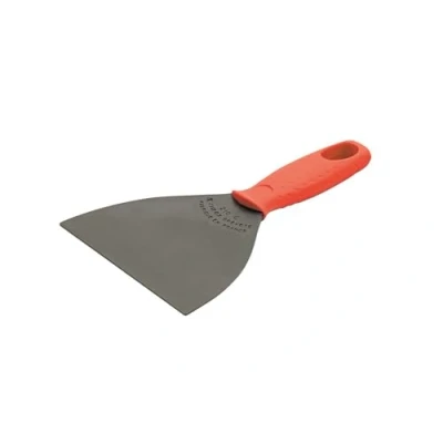 Immagine di NESPOLI Coltello in poliammide da 16 cm, con impugnatura comoda,
