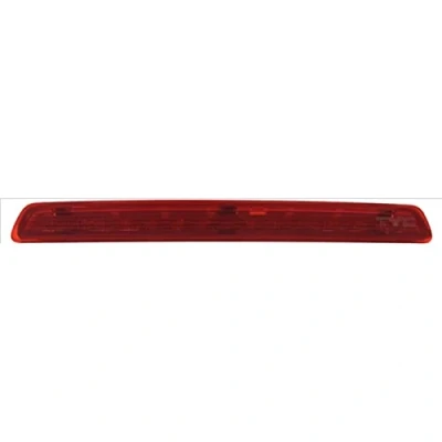 Immagine di TYC 15 0735 00 2 Luce supplementare freno con LED