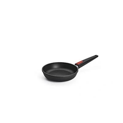 Immagine di Woll Titanium Nowo 1520 N Padella in ghisa 20 cm